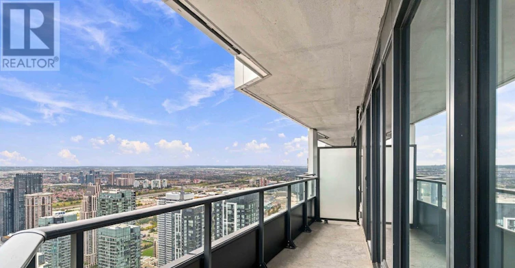 5703-448 Burnhamthorpe Road W, Mississauga, ON, L5B 0R4 - 25