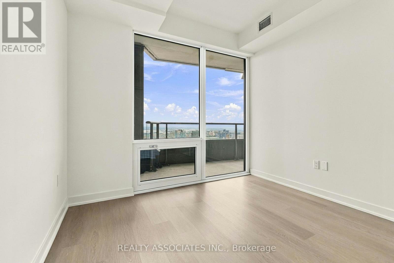 5703-448 Burnhamthorpe Road W, Mississauga, ON, L5B 0R4 - 23