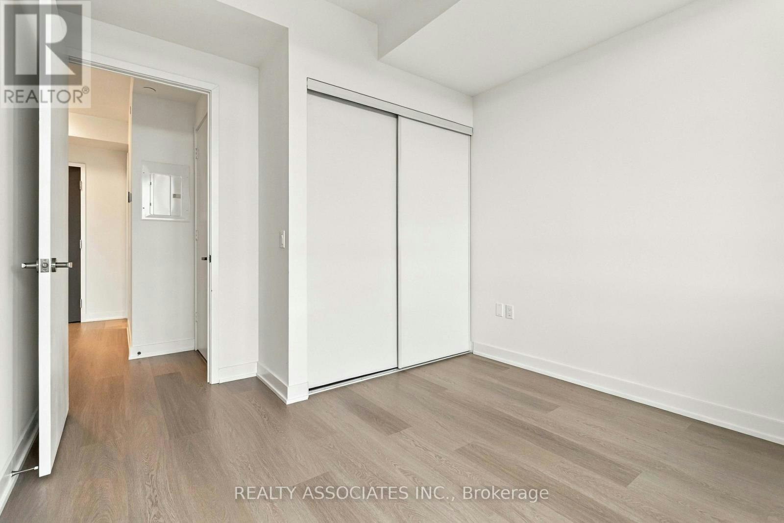 5703-448 Burnhamthorpe Road W, Mississauga, ON, L5B 0R4 - 21