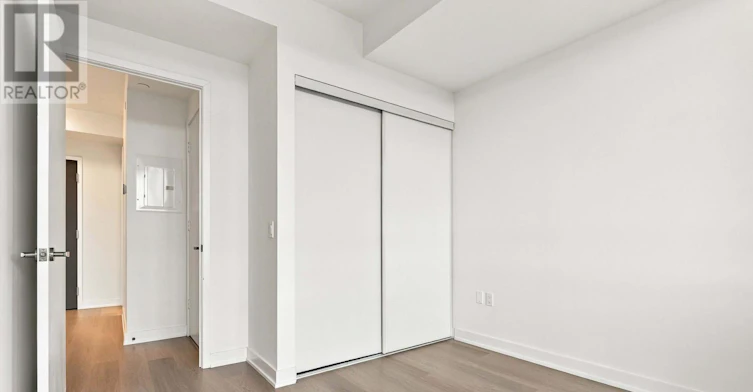 5703-448 Burnhamthorpe Road W, Mississauga, ON, L5B 0R4 - 21