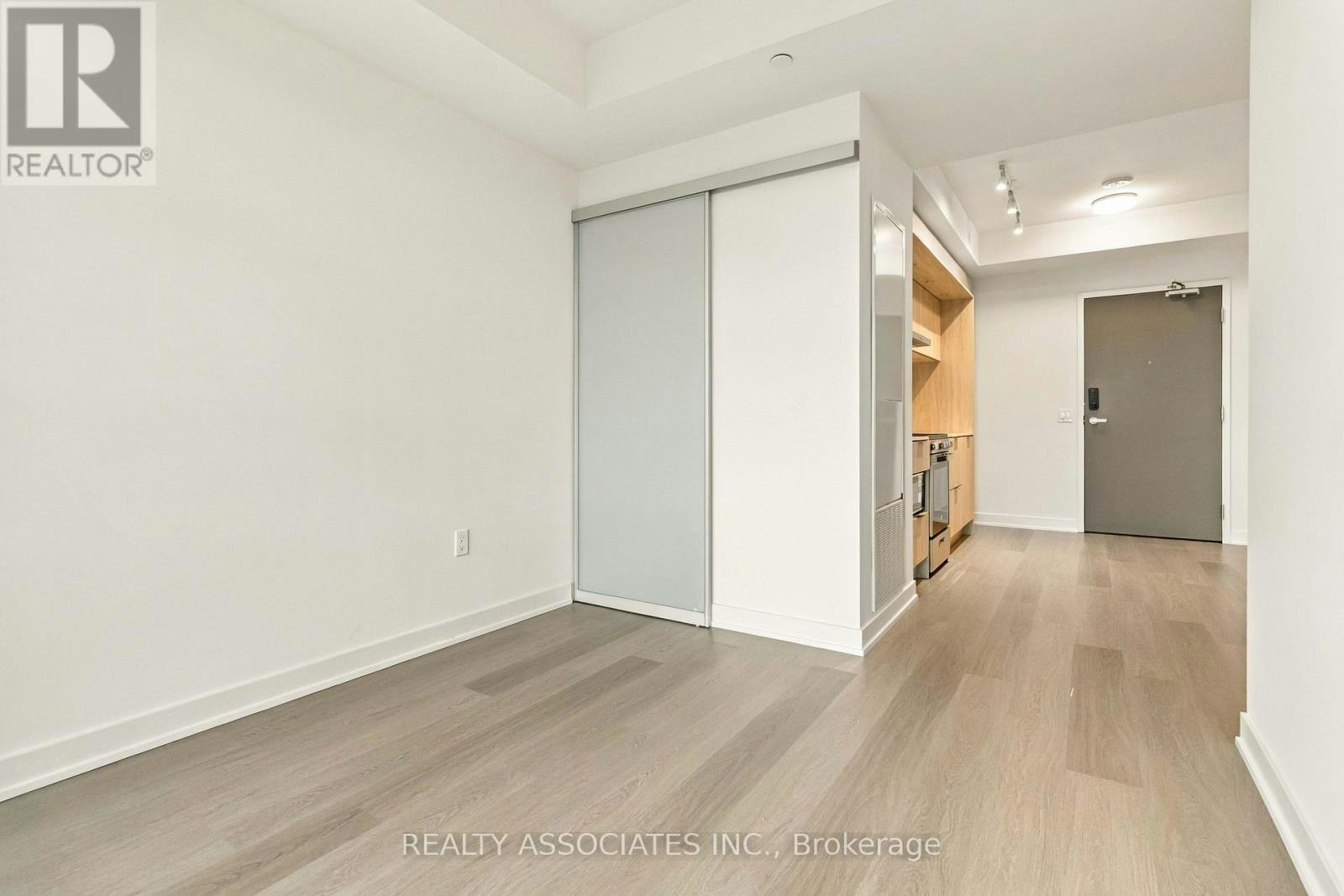 5703-448 Burnhamthorpe Road W, Mississauga, ON, L5B 0R4 - 13