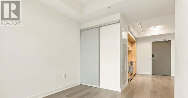 5703-448 Burnhamthorpe Road W, Mississauga, ON, L5B 0R4 - 13