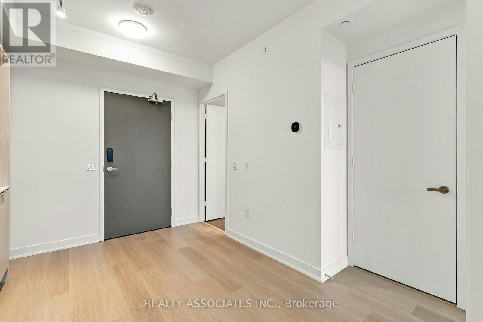 5703-448 Burnhamthorpe Road W, Mississauga, ON, L5B 0R4 - 10