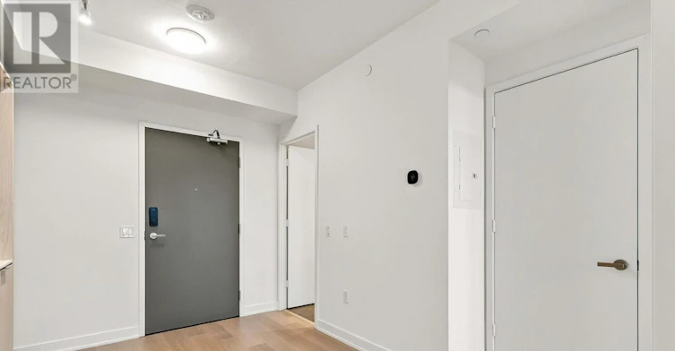 5703-448 Burnhamthorpe Road W, Mississauga, ON, L5B 0R4 - 10