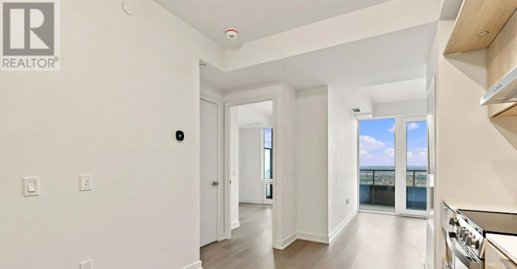 5703-448 Burnhamthorpe Road W, Mississauga, ON, L5B 0R4 - 14