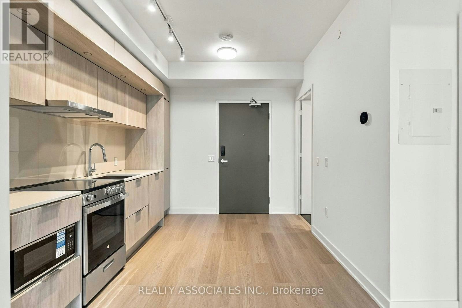 5703-448 Burnhamthorpe Road W, Mississauga, ON, L5B 0R4 - 8