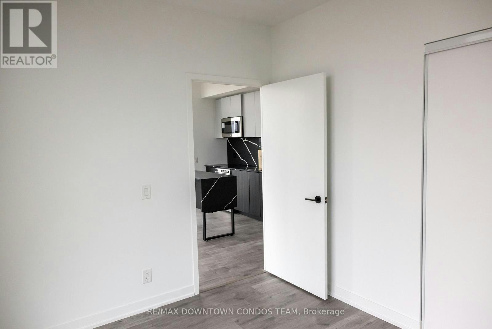 1410-285 Dufferin Street, Toronto, ON, M6K 0J2 - 22