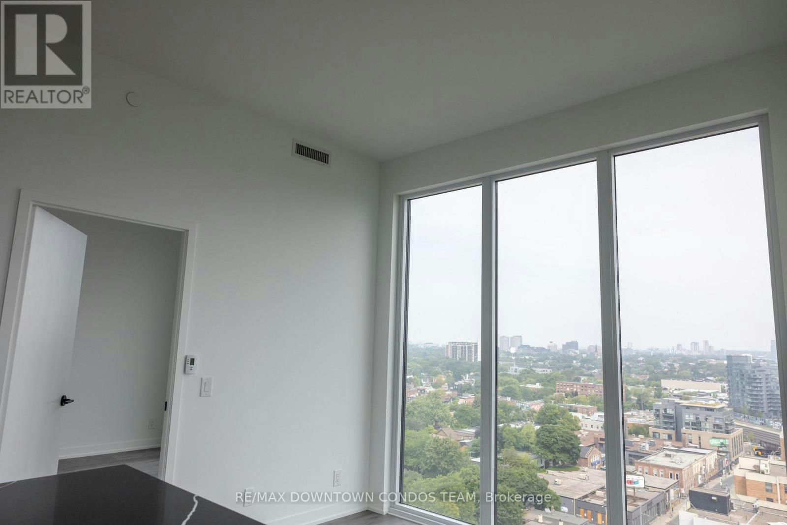 1410-285 Dufferin Street, Toronto, ON, M6K 0J2 - 20