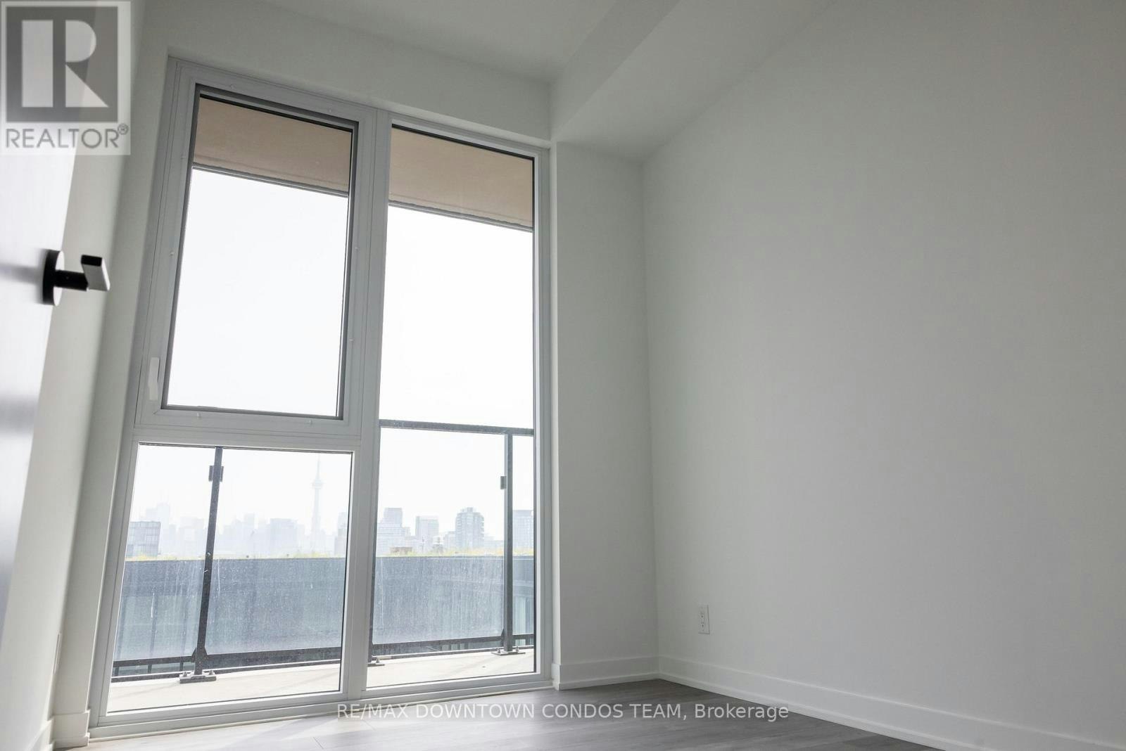 1410-285 Dufferin Street, Toronto, ON, M6K 0J2 - 17