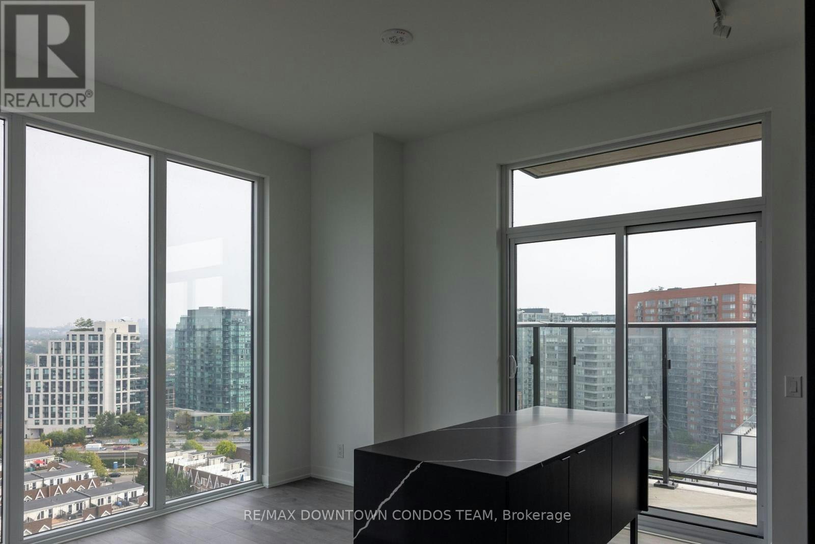 1410-285 Dufferin Street, Toronto, ON, M6K 0J2 - 19