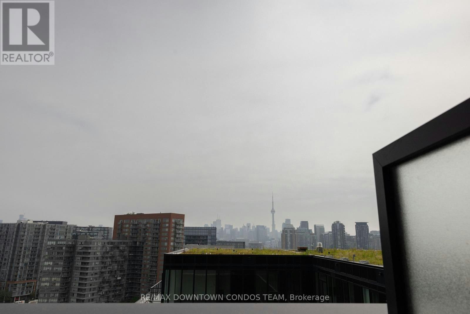 1410-285 Dufferin Street, Toronto, ON, M6K 0J2 - 24