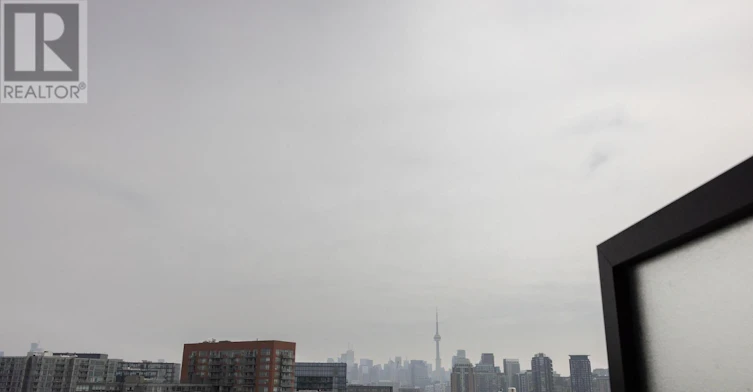 1410-285 Dufferin Street, Toronto, ON, M6K 0J2 - 24