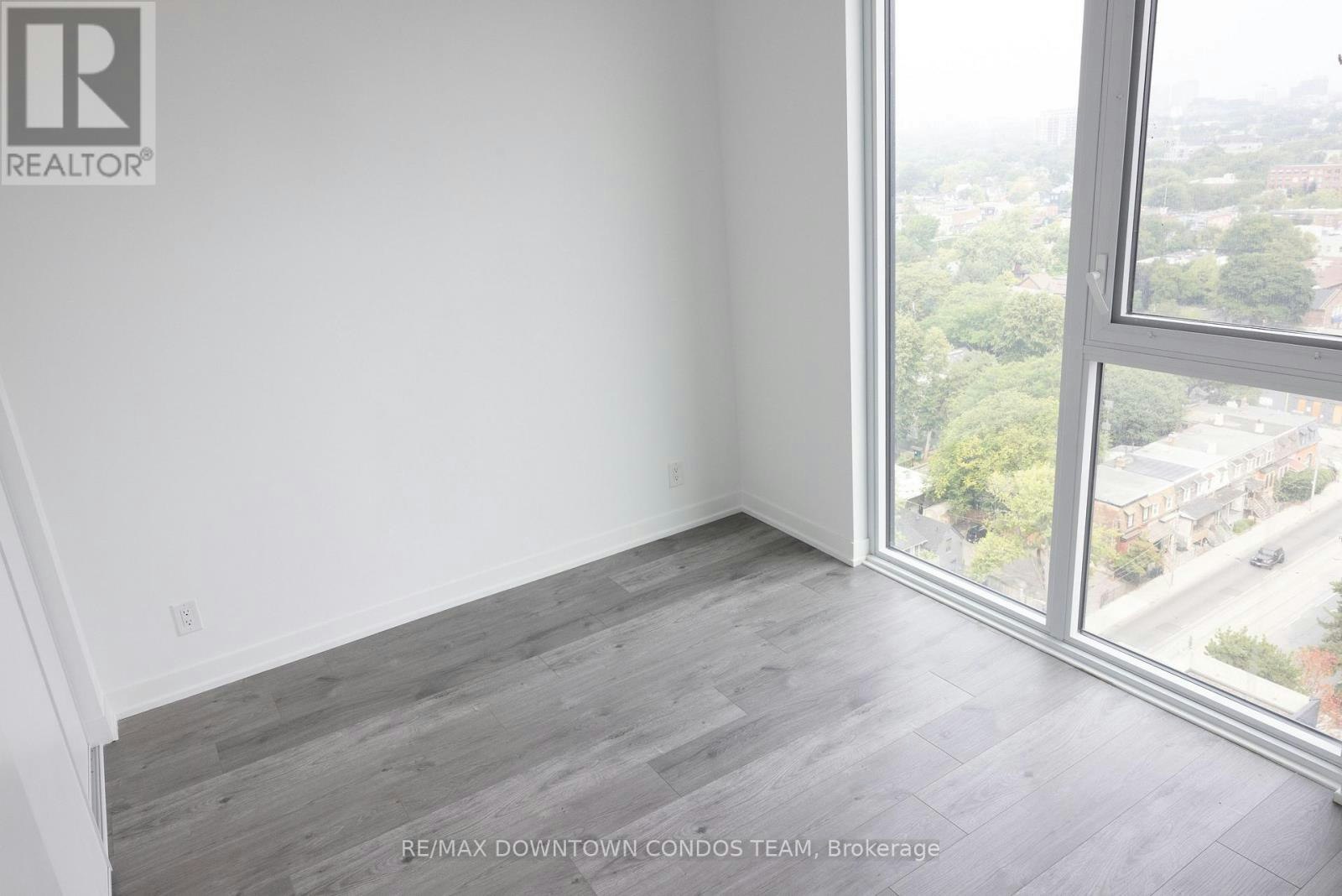 1410-285 Dufferin Street, Toronto, ON, M6K 0J2 - 25