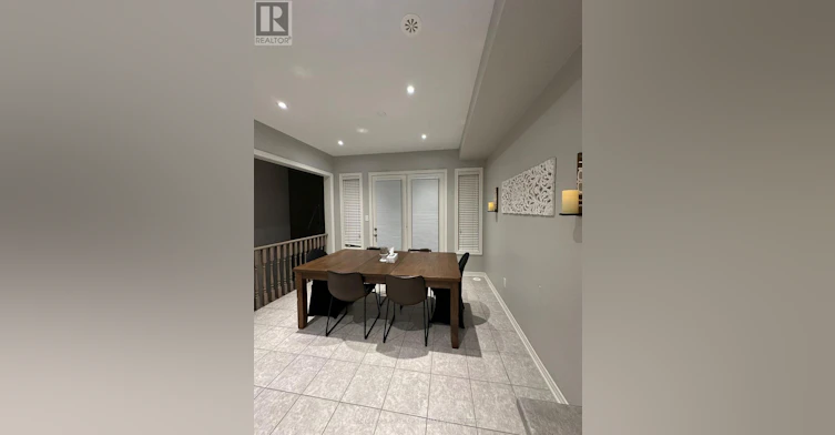 463 Terrace Way, Oakville, ON, L6M 1N5 - 7