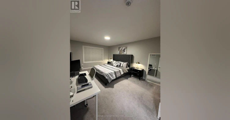 463 Terrace Way, Oakville, ON, L6M 1N5 - 8