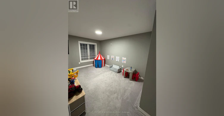 463 Terrace Way, Oakville, ON, L6M 1N5 - 10