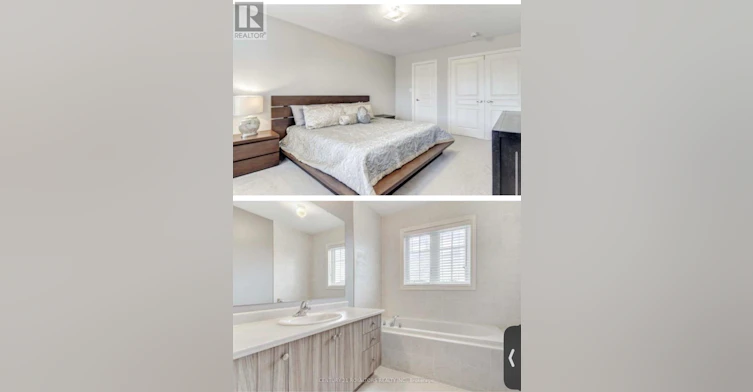 463 Terrace Way, Oakville, ON, L6M 1N5 - 4