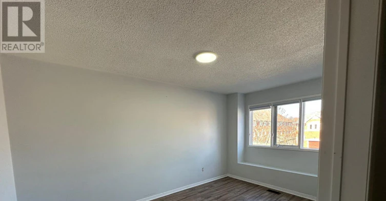 3918 Zenith Court, Mississauga, ON, L5N 7H7 - 14