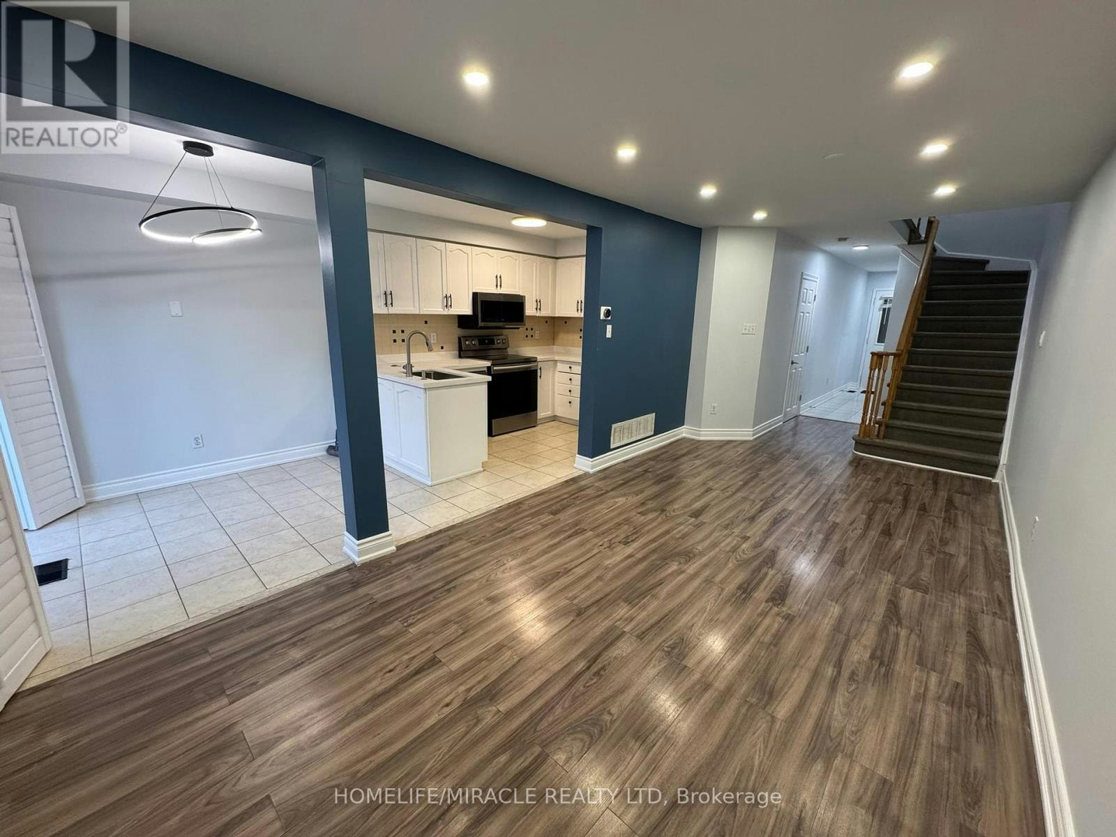 3918 Zenith Court, Mississauga, ON, L5N 7H7 - 11