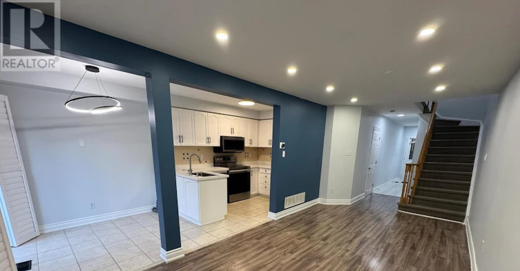 3918 Zenith Court, Mississauga, ON, L5N 7H7 - 11