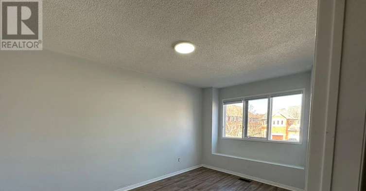 3918 Zenith Court, Mississauga, ON, L5N 7H7 - 13