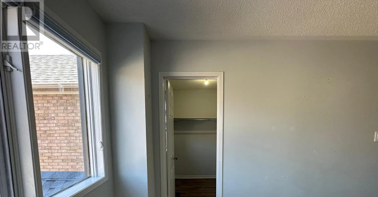 3918 Zenith Court, Mississauga, ON, L5N 7H7 - 16