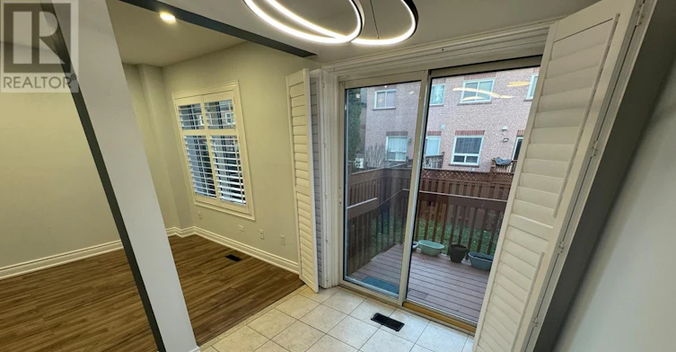 3918 Zenith Court, Mississauga, ON, L5N 7H7 - 9