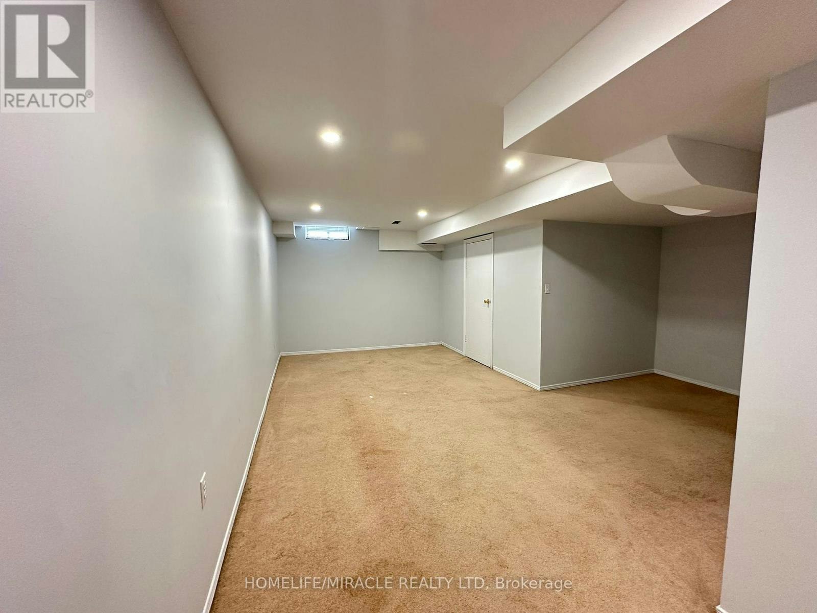 3918 Zenith Court, Mississauga, ON, L5N 7H7 - 26