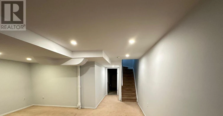 3918 Zenith Court, Mississauga, ON, L5N 7H7 - 27