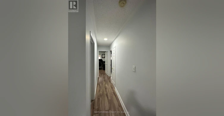 3918 Zenith Court, Mississauga, ON, L5N 7H7 - 20