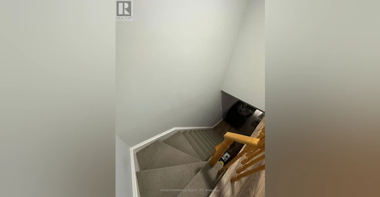 3918 Zenith Court, Mississauga, ON, L5N 7H7 - 12
