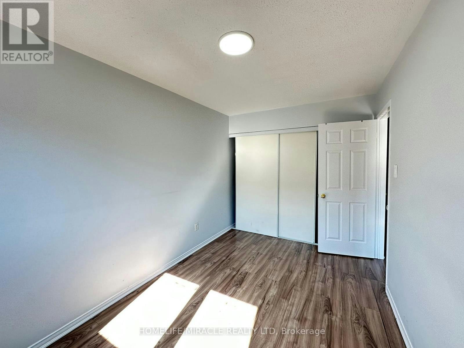3918 Zenith Court, Mississauga, ON, L5N 7H7 - 23