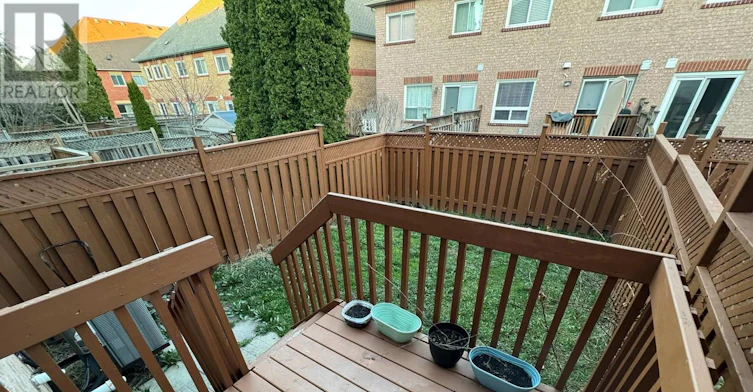 3918 Zenith Court, Mississauga, ON, L5N 7H7 - 28