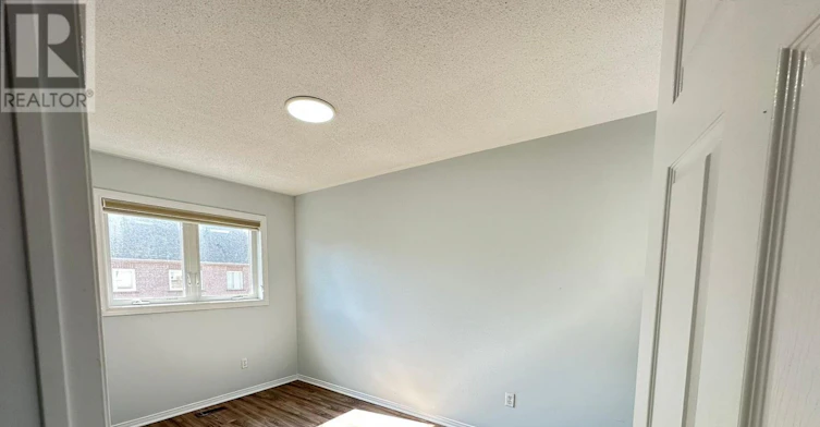 3918 Zenith Court, Mississauga, ON, L5N 7H7 - 22