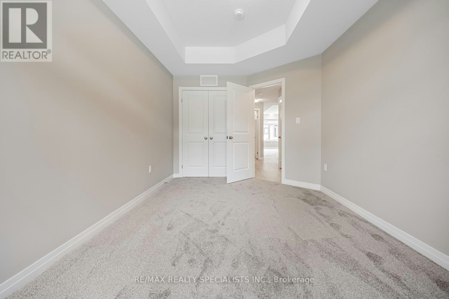 64 Thatcher Drive, Guelph, ON, N1L 1B3 - 23