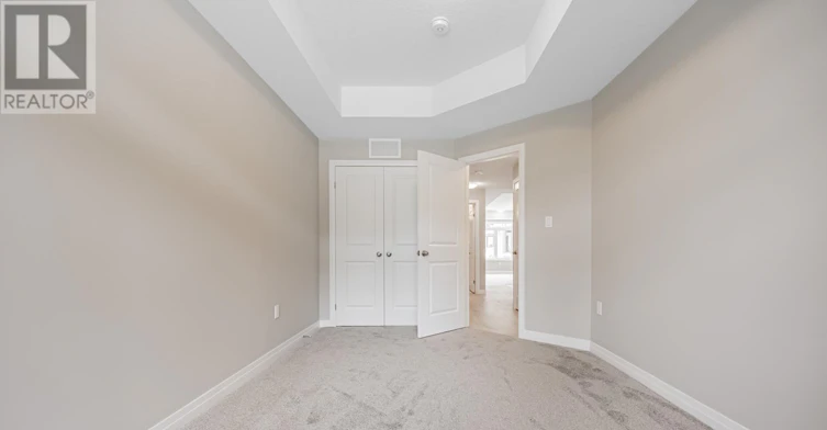 64 Thatcher Drive, Guelph, ON, N1L 1B3 - 23