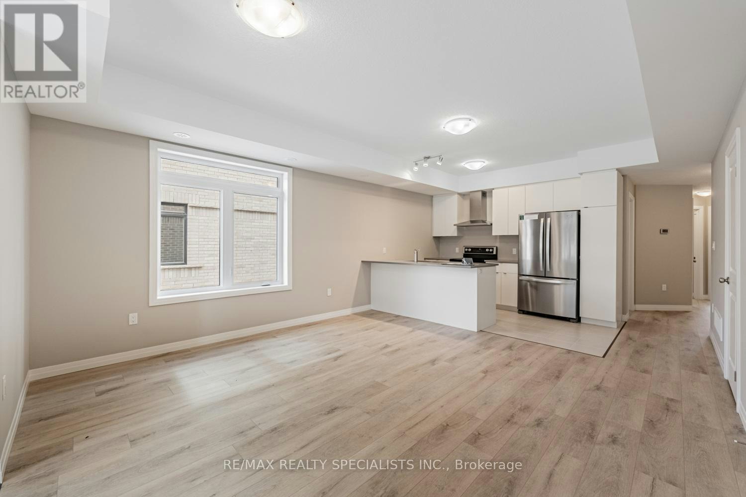 64 Thatcher Drive, Guelph, ON, N1L 1B3 - 9