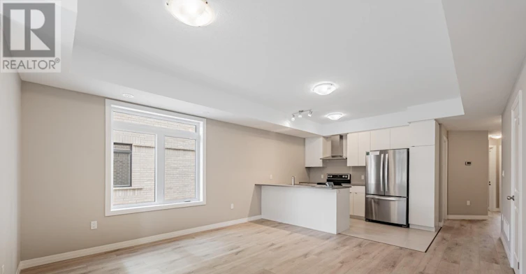 64 Thatcher Drive, Guelph, ON, N1L 1B3 - 9