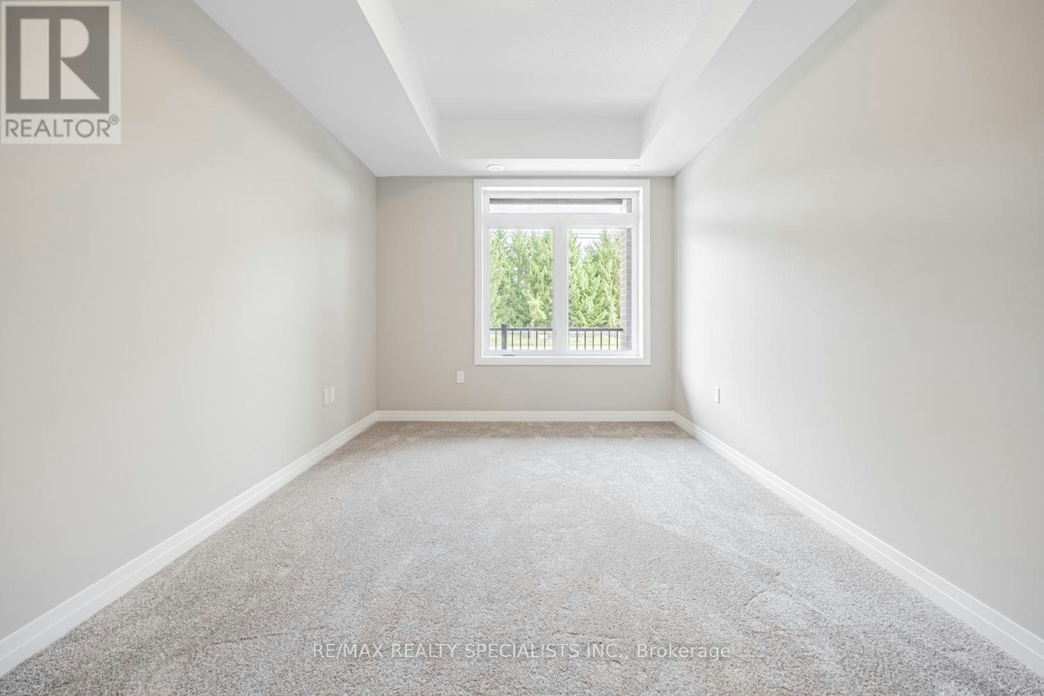 64 Thatcher Drive, Guelph, ON, N1L 1B3 - 25