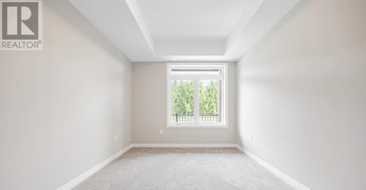 64 Thatcher Drive, Guelph, ON, N1L 1B3 - 25