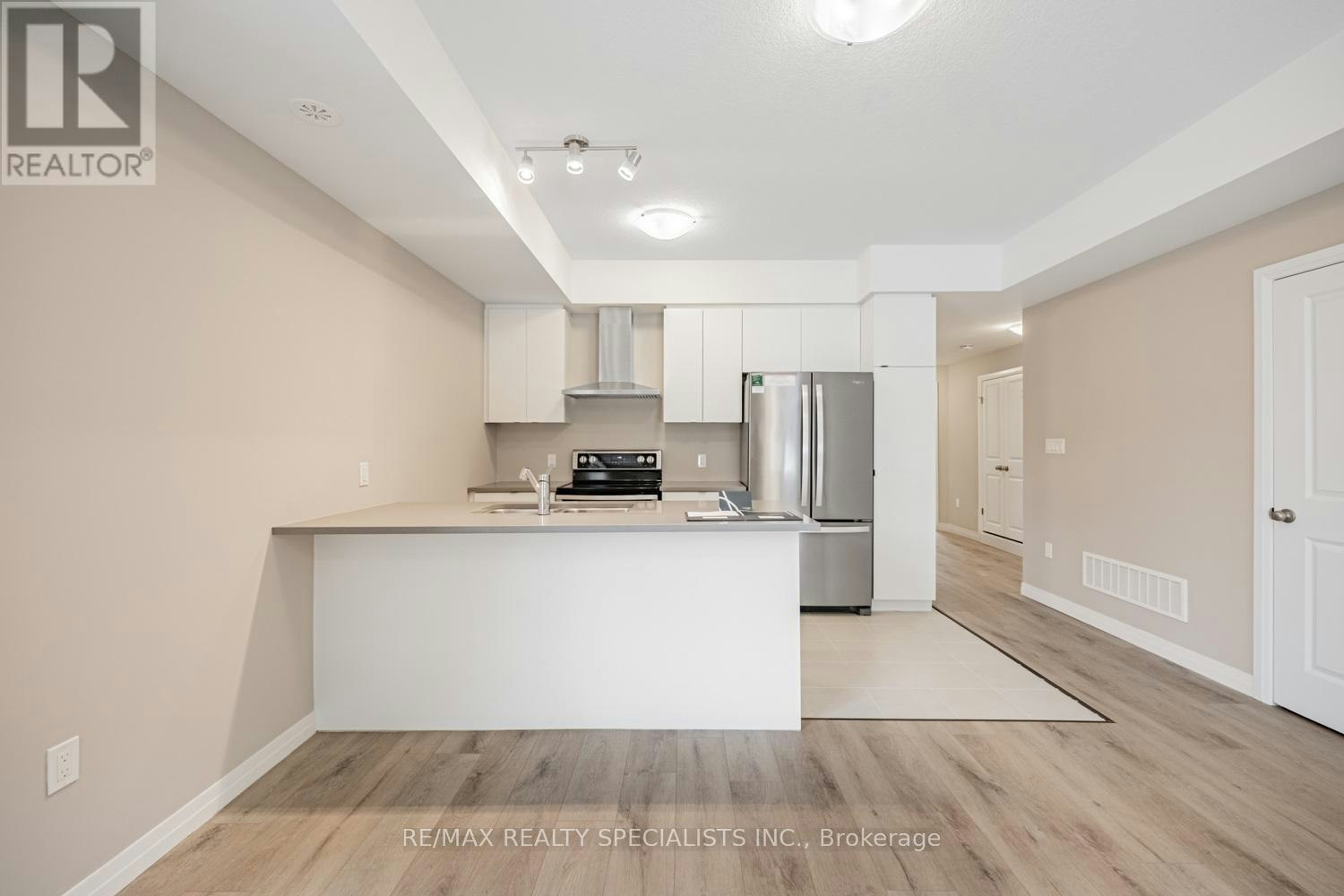 64 Thatcher Drive, Guelph, ON, N1L 1B3 - 11