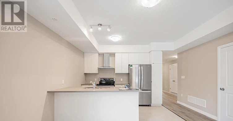 64 Thatcher Drive, Guelph, ON, N1L 1B3 - 11