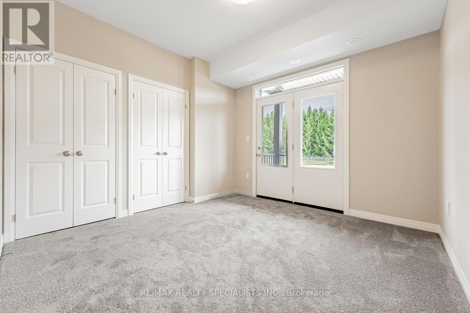 64 Thatcher Drive, Guelph, ON, N1L 1B3 - 19