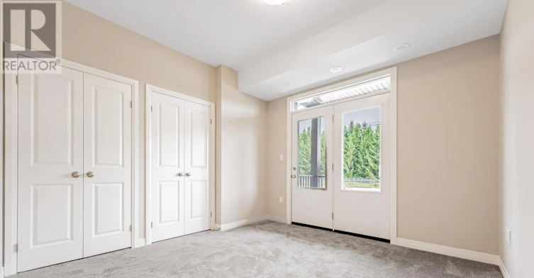 64 Thatcher Drive, Guelph, ON, N1L 1B3 - 19