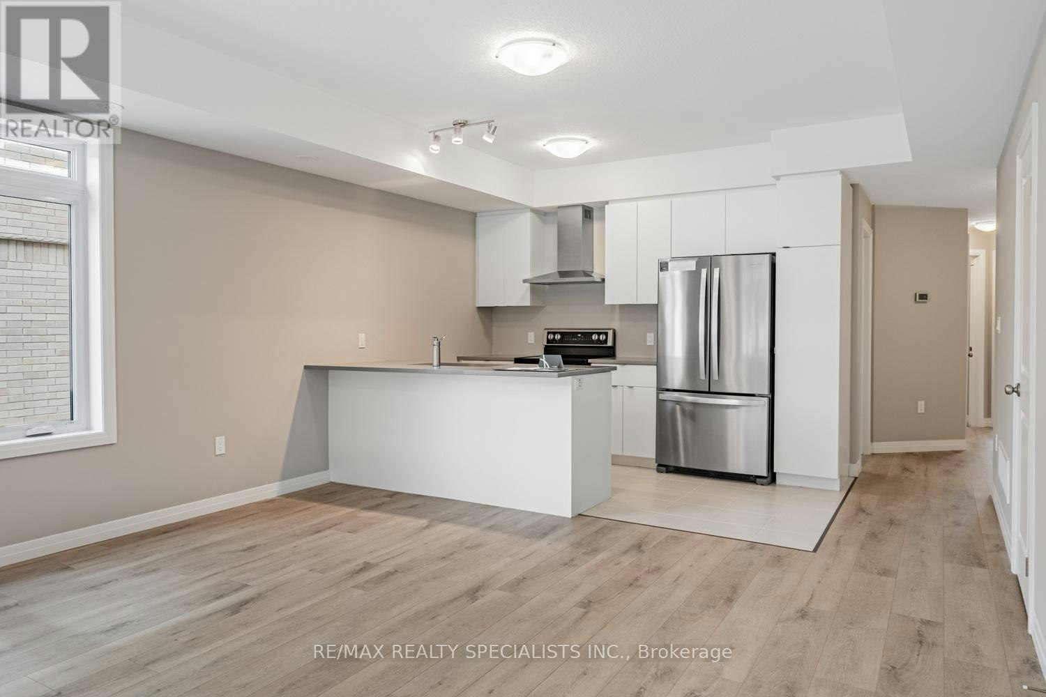 64 Thatcher Drive, Guelph, ON, N1L 1B3 - 10