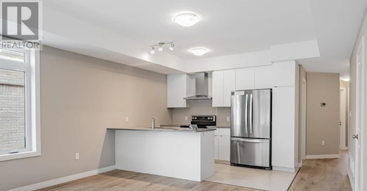 64 Thatcher Drive, Guelph, ON, N1L 1B3 - 10