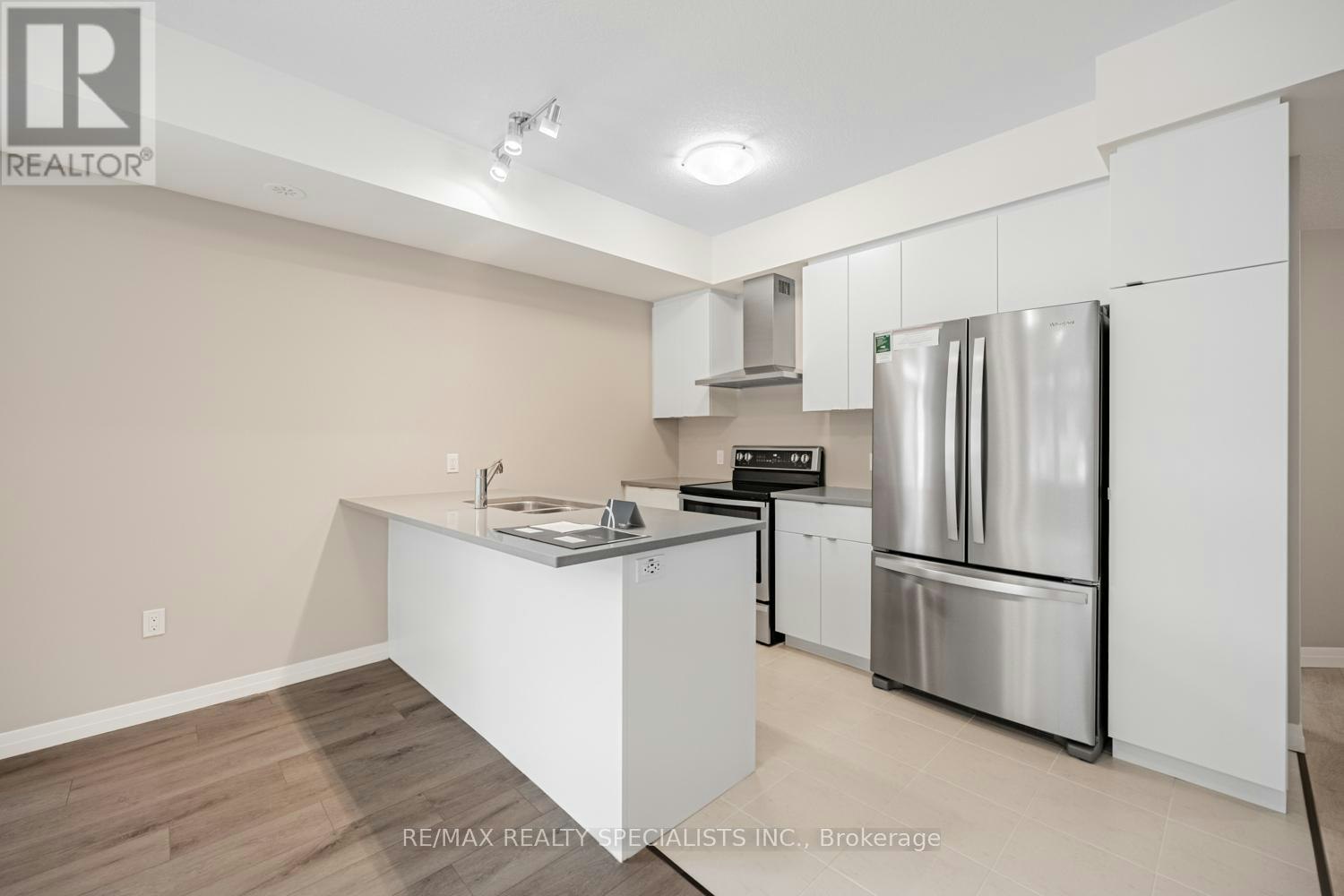 64 Thatcher Drive, Guelph, ON, N1L 1B3 - 12
