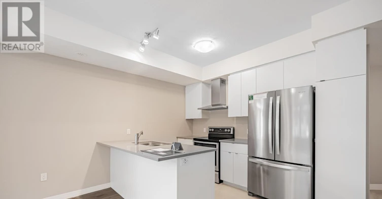 64 Thatcher Drive, Guelph, ON, N1L 1B3 - 12
