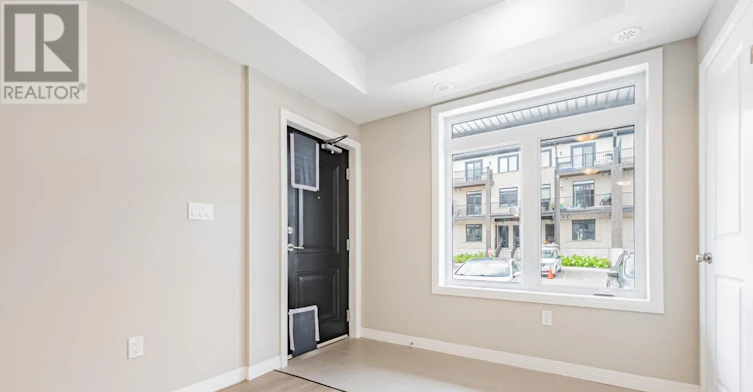64 Thatcher Drive, Guelph, ON, N1L 1B3 - 4