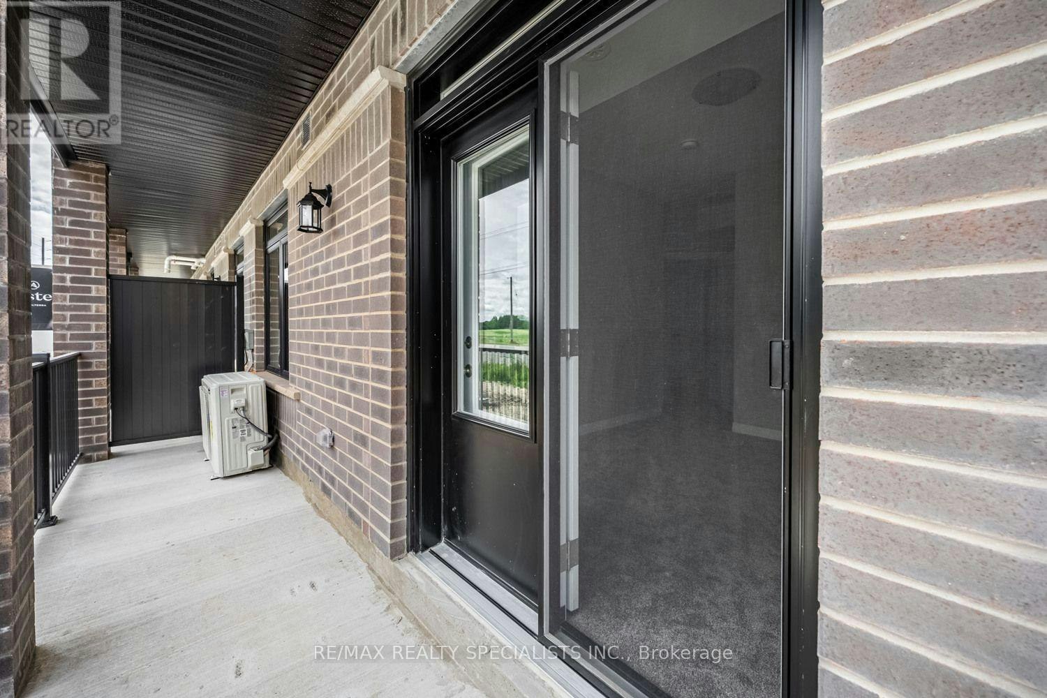64 Thatcher Drive, Guelph, ON, N1L 1B3 - 30